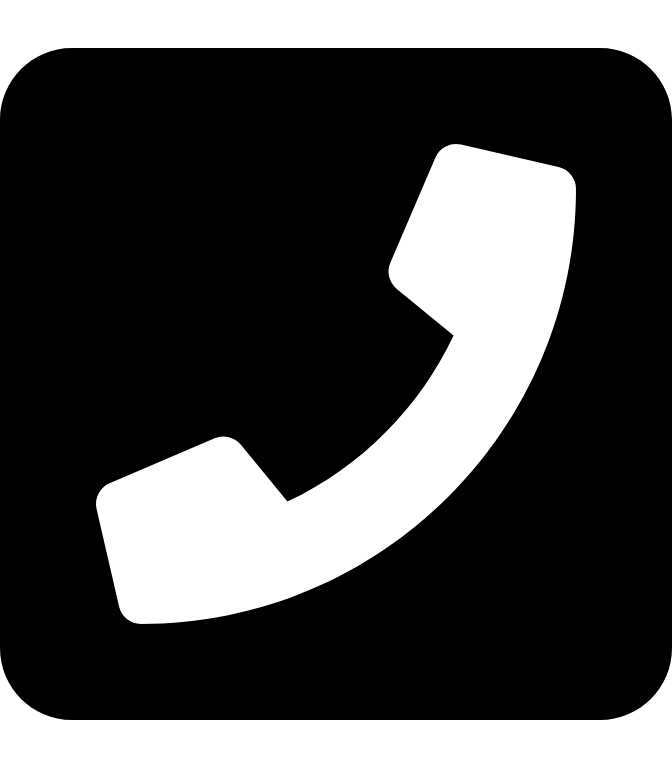 phone-square